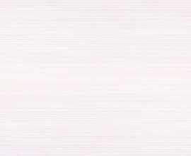 Плитка Keraben Fresh Beige 25*70
