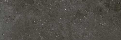 Плитка Paradyz Bella Nero Rekt Mat 29,8x89,8