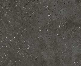 Плитка Paradyz Bella Nero Rekt Mat 29,8x89,8