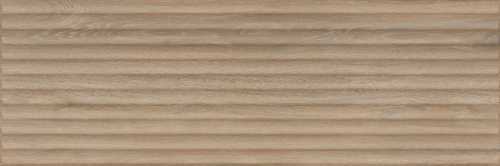 Плитка Paradyz Bella Wood Struktura Rekt Mat 29,8x89,8