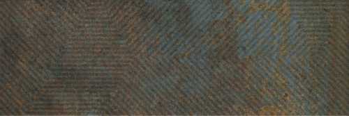 Декор Paradyz Molto Rust Rekt Mat Decor 25x75
