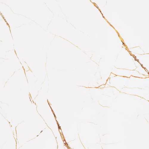 Керамогранит Paradyz Guarda Bianco Gres Szkl Rekt Mat 59,8x59,8