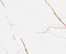 Керамогранит Paradyz Guarda Bianco Gres Szkl Rekt Mat 59,8x59,8