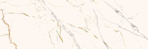 Плитка Paradyz Guarda Bianco Rekt Polysk 29,8x89,8