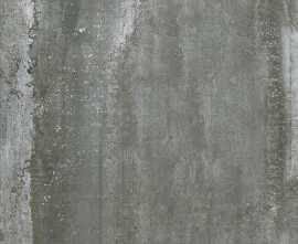 Керамогранит Keraben GUY1300G PAV BARRINGTON GRAPHITE 50*50