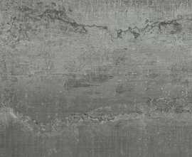Плитка Keraben R0000237 BARRINGTON GRAPHITE 25*50