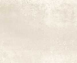 Плитка Keraben KUYTP010 BARRINGTON CREAM 25*50
