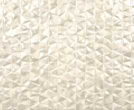Плитка Keraben KUYTP030 BARRINGTON CONCEPT CREAM 25*50