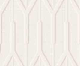 Плитка Paradyz Nightwish Bianco B STR Rekt 25х75