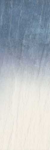 Плитка Paradyz Nightwish Navy Blue Tonal STR Rekt 25х75