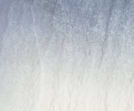 Плитка Paradyz Nightwish Navy Blue Tonal STR Rekt 25х75