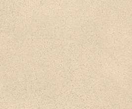 Плитка Paradyz Serene Beige Rekt 25x75
