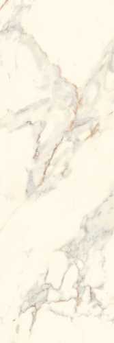 Плитка Paradyz Serene Bianco Rekt 25x75