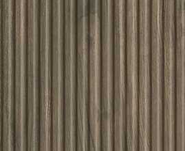 Плитка Paradyz Afternoon Brown A Struktura Rekt 29.8x59.8