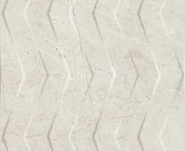 Плитка Paradyz Afternoon Silver Struktura Rekt 29.8x59.8