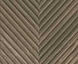 Плитка Paradyz Afternoon Brown B Struktura Rekt 29.8x59.8