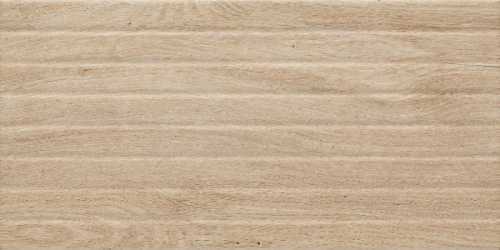 Плитка Paradyz Aragorn Beige Wood STR 30x60