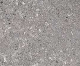 Плитка Paradyz Aragorn Grys 30x60