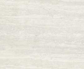 Плитка Benadresa BND0482 CAESAR MOON RT 30X90