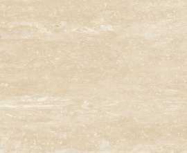 Плитка Benadresa BND0480 CAESAR NATURAL RT 30X90