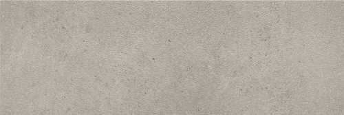 Плитка Benadresa BND0547 AVENUE MARENGO 30x90