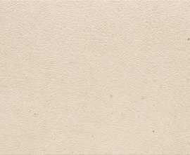 Плитка Benadresa BND0504 AVENUE BEIGE RT 30x90