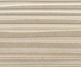 Плитка Benadresa BND0570 TRACK AVENUE BEIGE 30x90