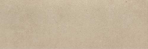 Плитка Benadresa BND0571 AVENUE NUEZ 30x90
