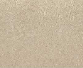 Плитка Benadresa BND0571 AVENUE NUEZ 30x90