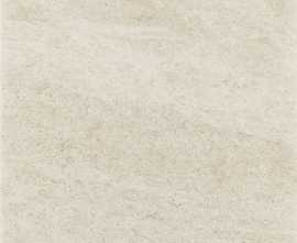 Плитка Paradyz Milio Beige 40x40