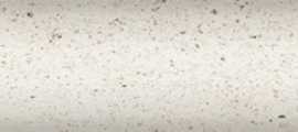 Бордюр Paradyz Emilly Beige Cygaro 3x30