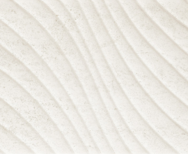 Плитка Paradyz Emilly Bianco Struktura 30x60