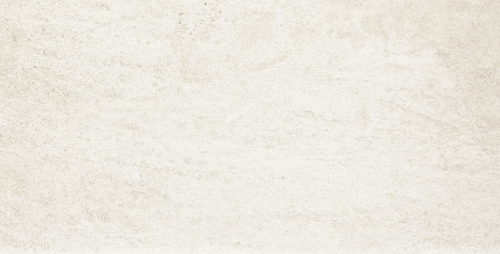 Плитка Paradyz Emilly Bianco 30x60