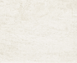 Плитка Paradyz Emilly Bianco 30x60