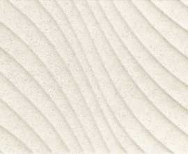 Плитка Paradyz Emilly Crema struktura 30x60