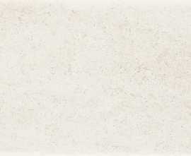 Плитка Paradyz Emilly Crema 30x60