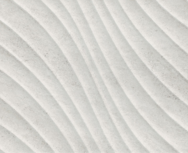 Плитка Paradyz Emilly Grys Struktura 30x60