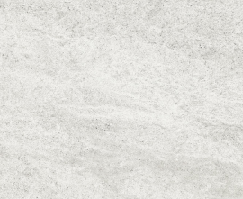 Плитка Paradyz Emilly Grys 30x60