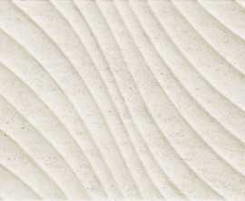 Плитка Paradyz Emilly Beige struktura 30x60