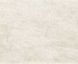 Плитка Paradyz Emilly Beige 30x60