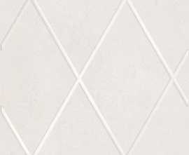 Paradyz Декор Wonder Grys 25х75