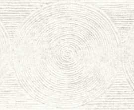 Плитка Paradyz Nirrad Bianco Struktura 20x60