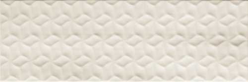 Плитка Paradyz Segura Brown Struktura 20x60