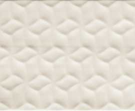 Плитка Paradyz Segura Brown Struktura 20x60