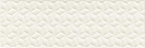Плитка Paradyz Segura Beige Struktura 20x60