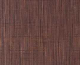 Плитка Paradyz Bambus Brown 25x33.3