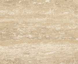 Плитка Paradyz Cassinia Brown RT 25x75