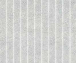 Плитка Paradyz Norway Sky Grys Struktura Mat. 29.8х89.8