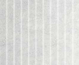 Плитка Paradyz Norway Sky Tonal Struktura Mat. 29.8х89.8