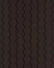 Плитка Paradyz Margarita Nero Struktura B 32.5х97.7